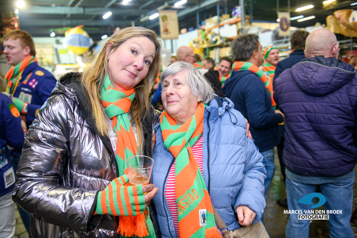 Waogeslouwe mvdbf.nl 389