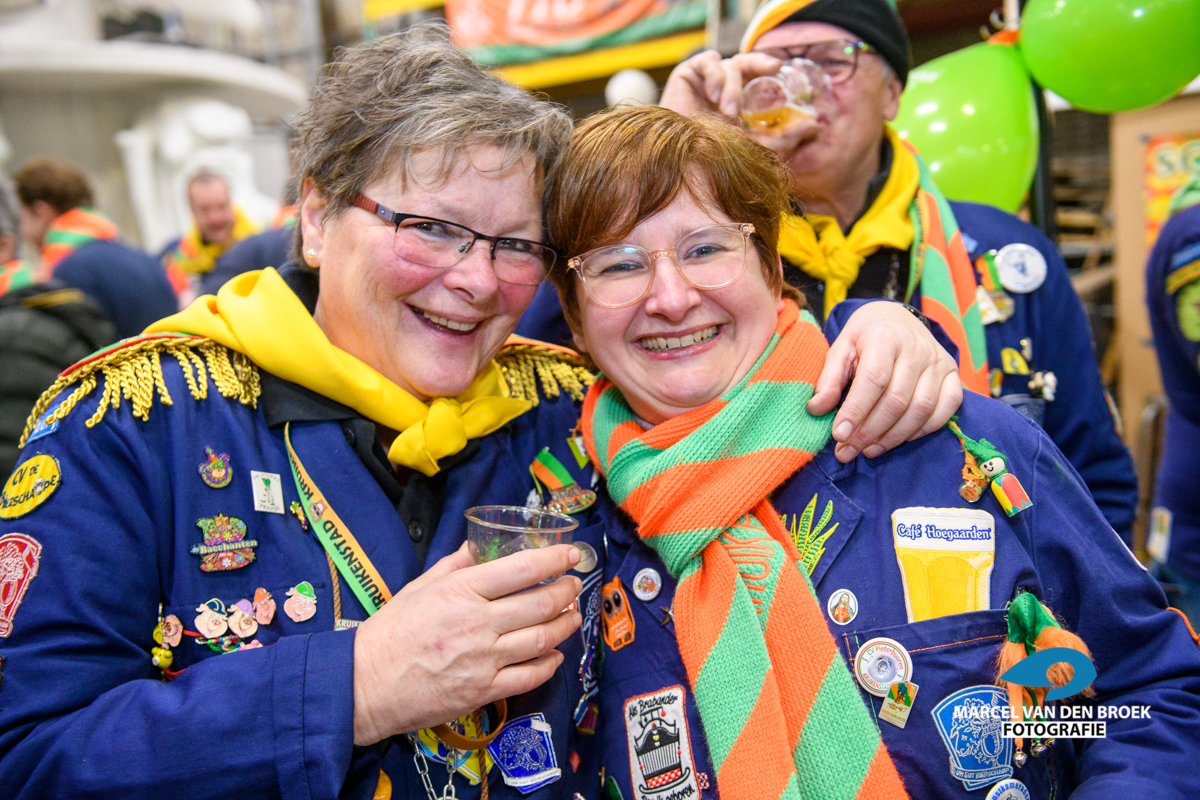 Waogeslouwe mvdbf.nl 391