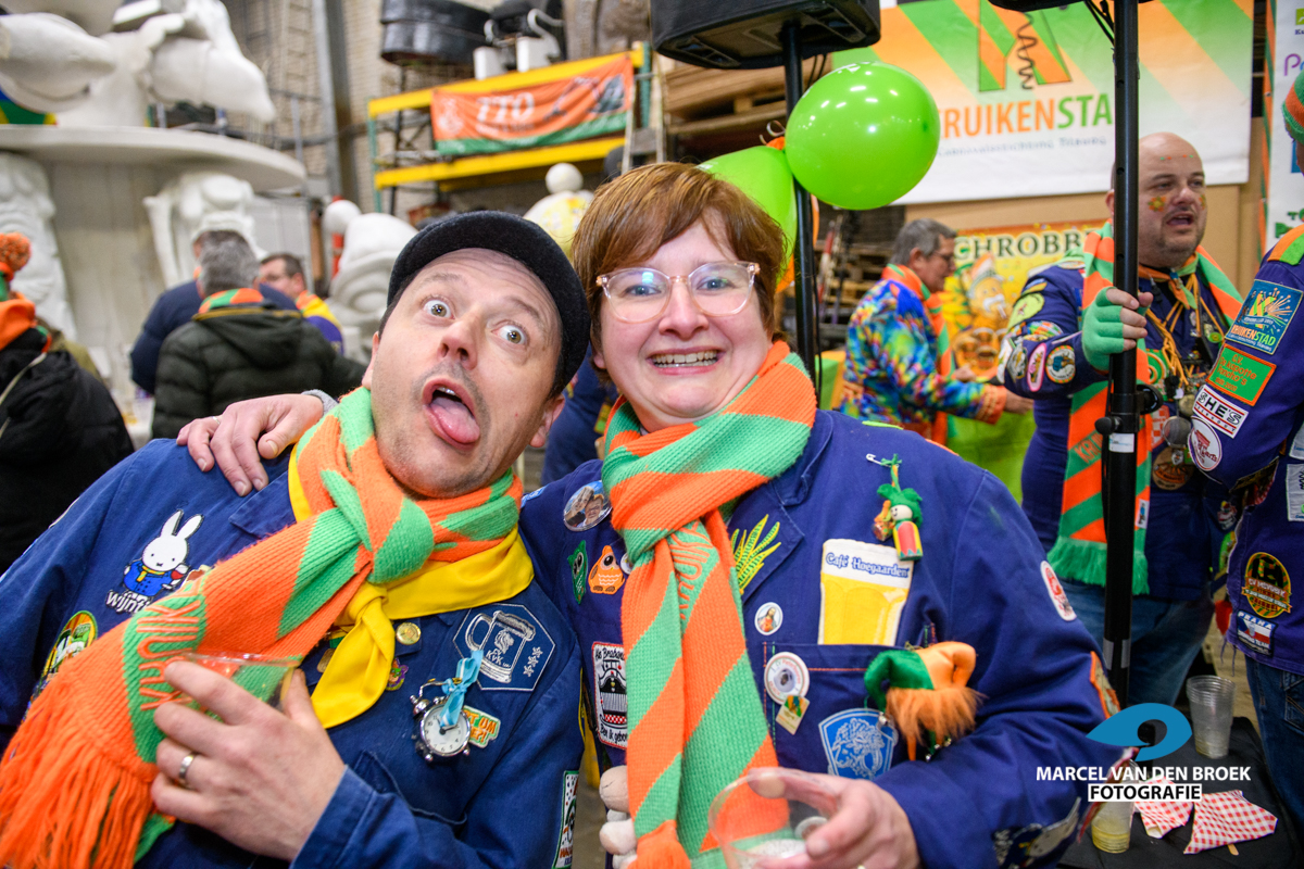 Waogeslouwe mvdbf.nl 392