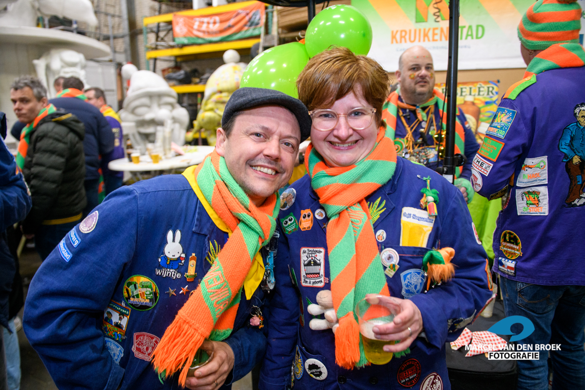 Waogeslouwe mvdbf.nl 393