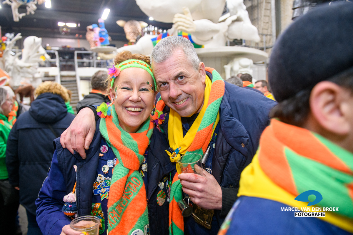Waogeslouwe mvdbf.nl 394