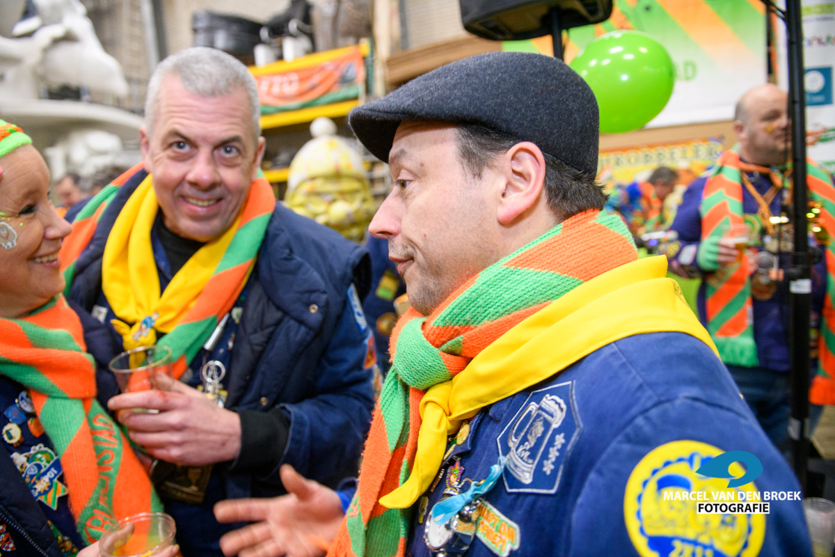 Waogeslouwe mvdbf.nl 395