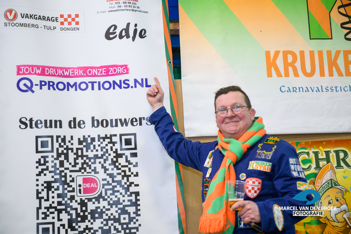 Waogeslouwe mvdbf.nl 401
