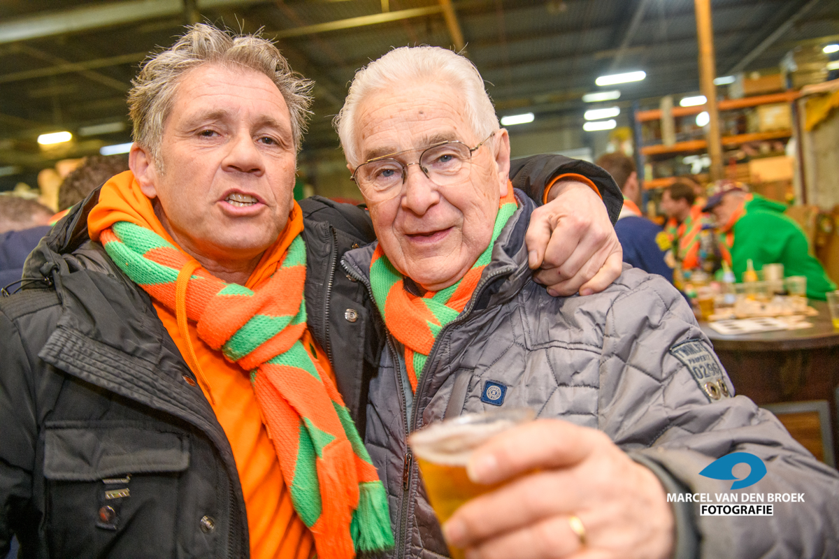 Waogeslouwe mvdbf.nl 402