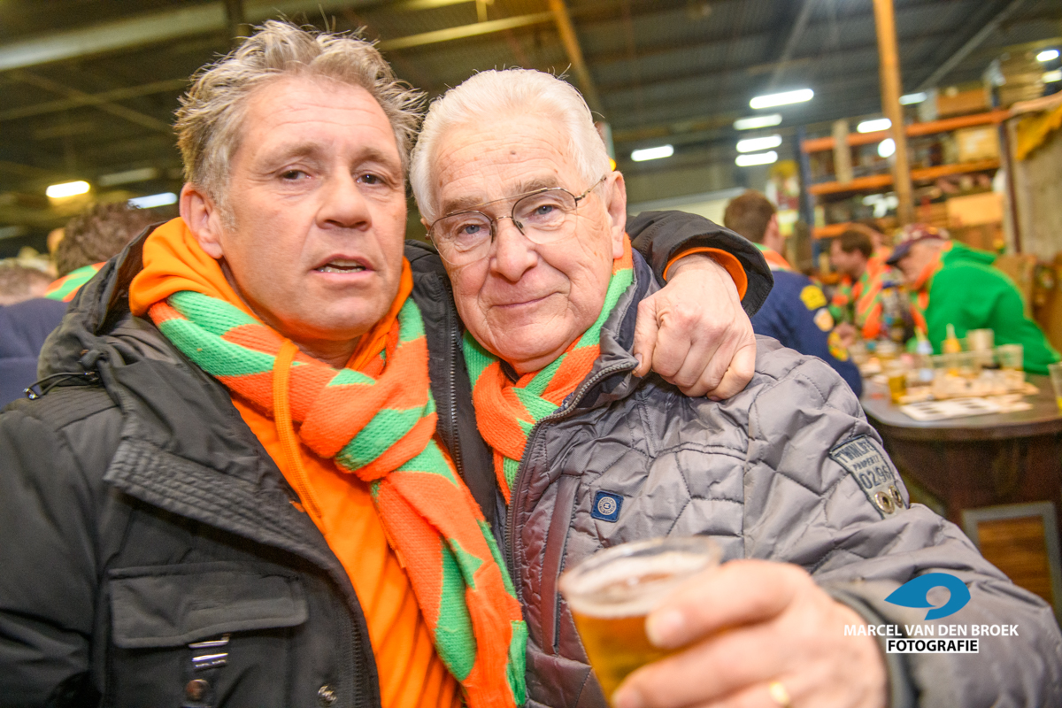 Waogeslouwe mvdbf.nl 403