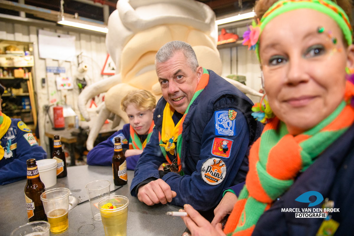 Waogeslouwe mvdbf.nl 405