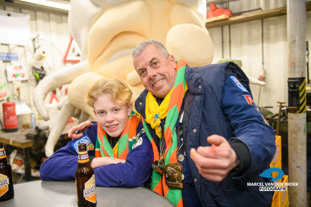 Waogeslouwe mvdbf.nl 406