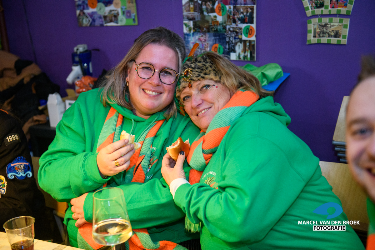 Waogeslouwe mvdbf.nl 408