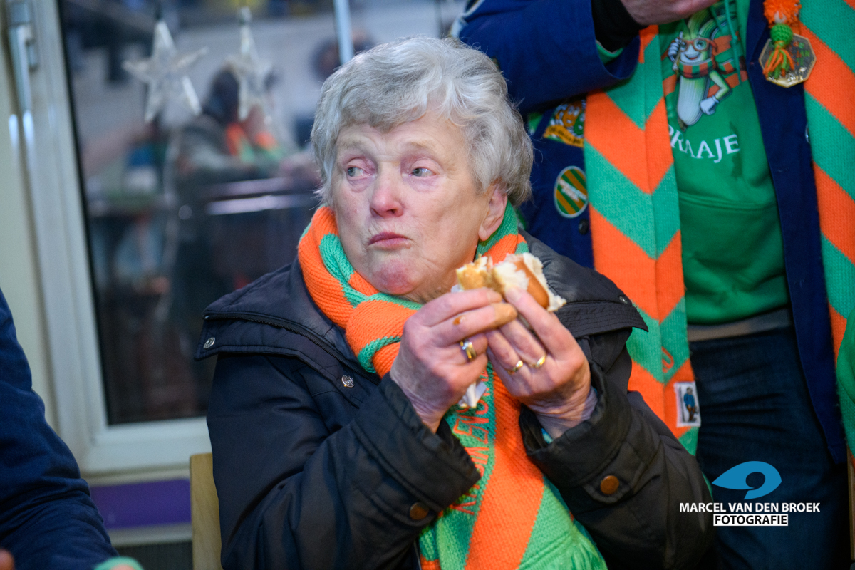 Waogeslouwe mvdbf.nl 410