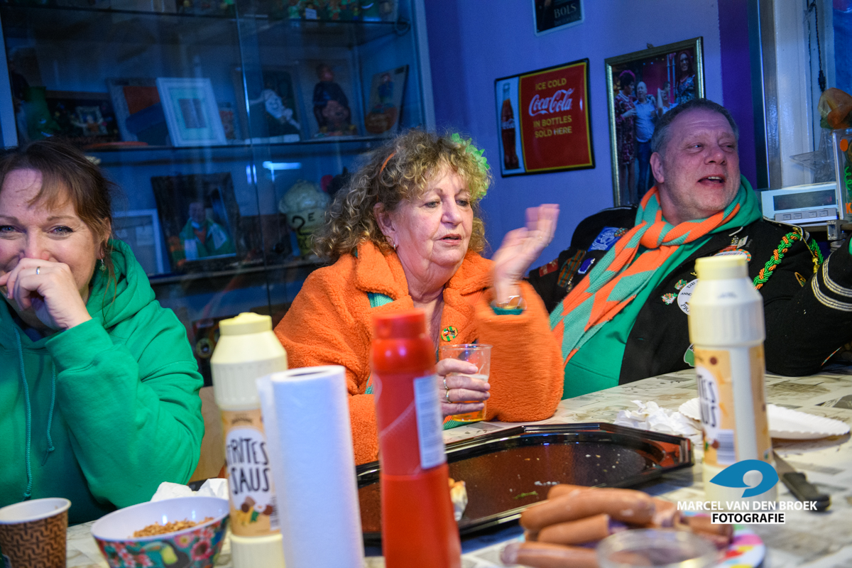 Waogeslouwe mvdbf.nl 412