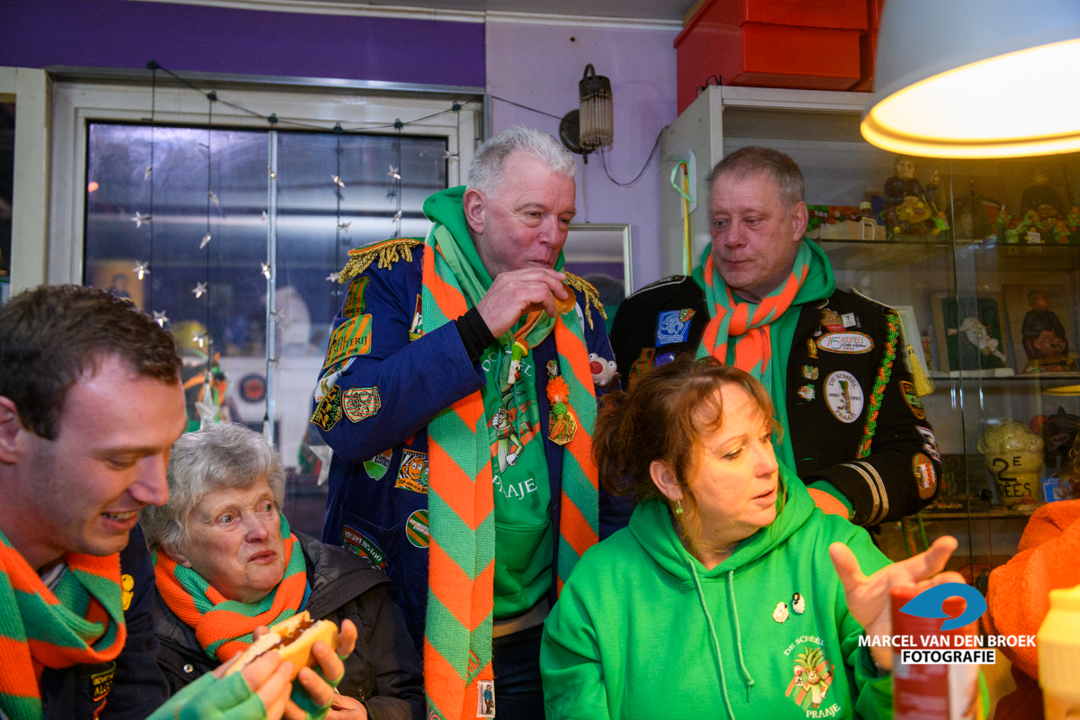 Waogeslouwe mvdbf.nl 413