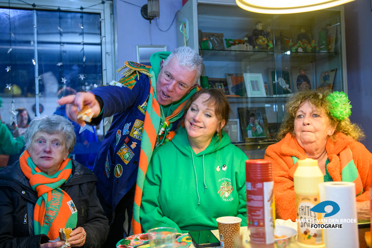Waogeslouwe mvdbf.nl 415