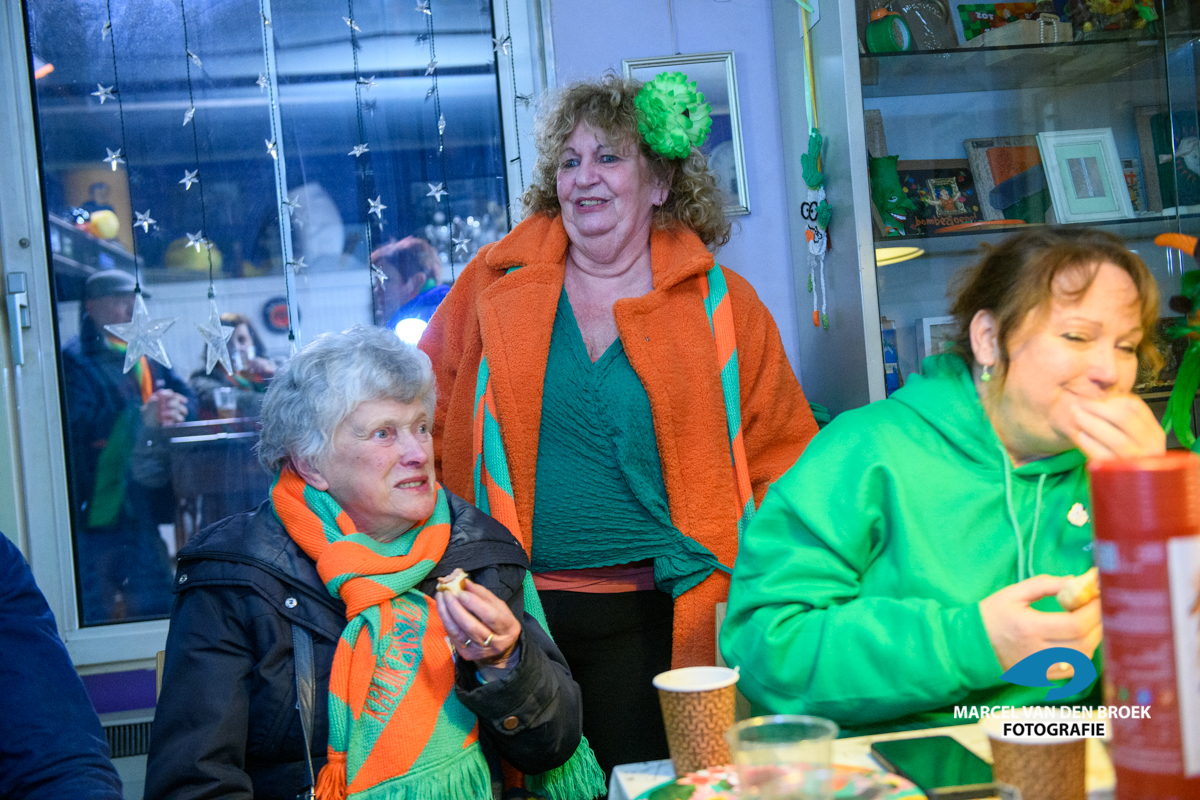 Waogeslouwe mvdbf.nl 416