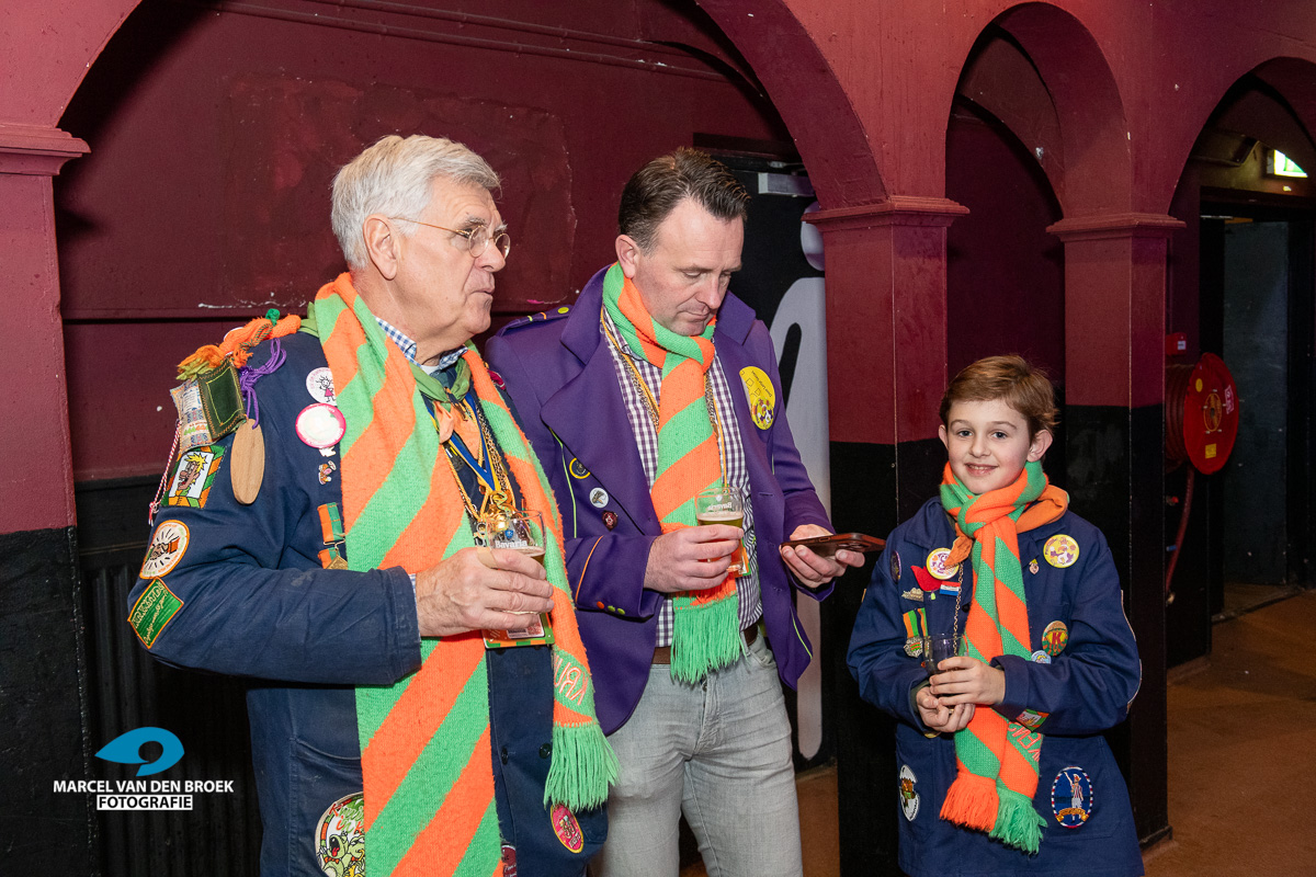 Kruikenstad.nl jubilea DSC 5485 001