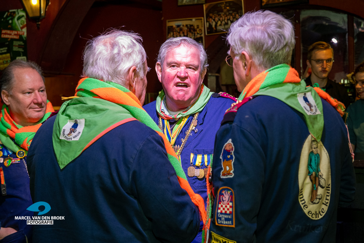 Kruikenstad.nl jubilea DSC 5490 005