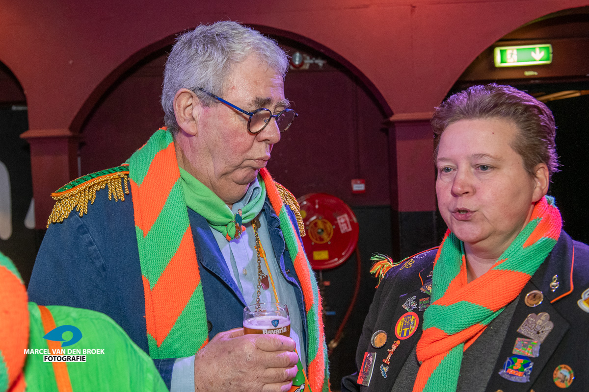 Kruikenstad.nl jubilea DSC 5499 011