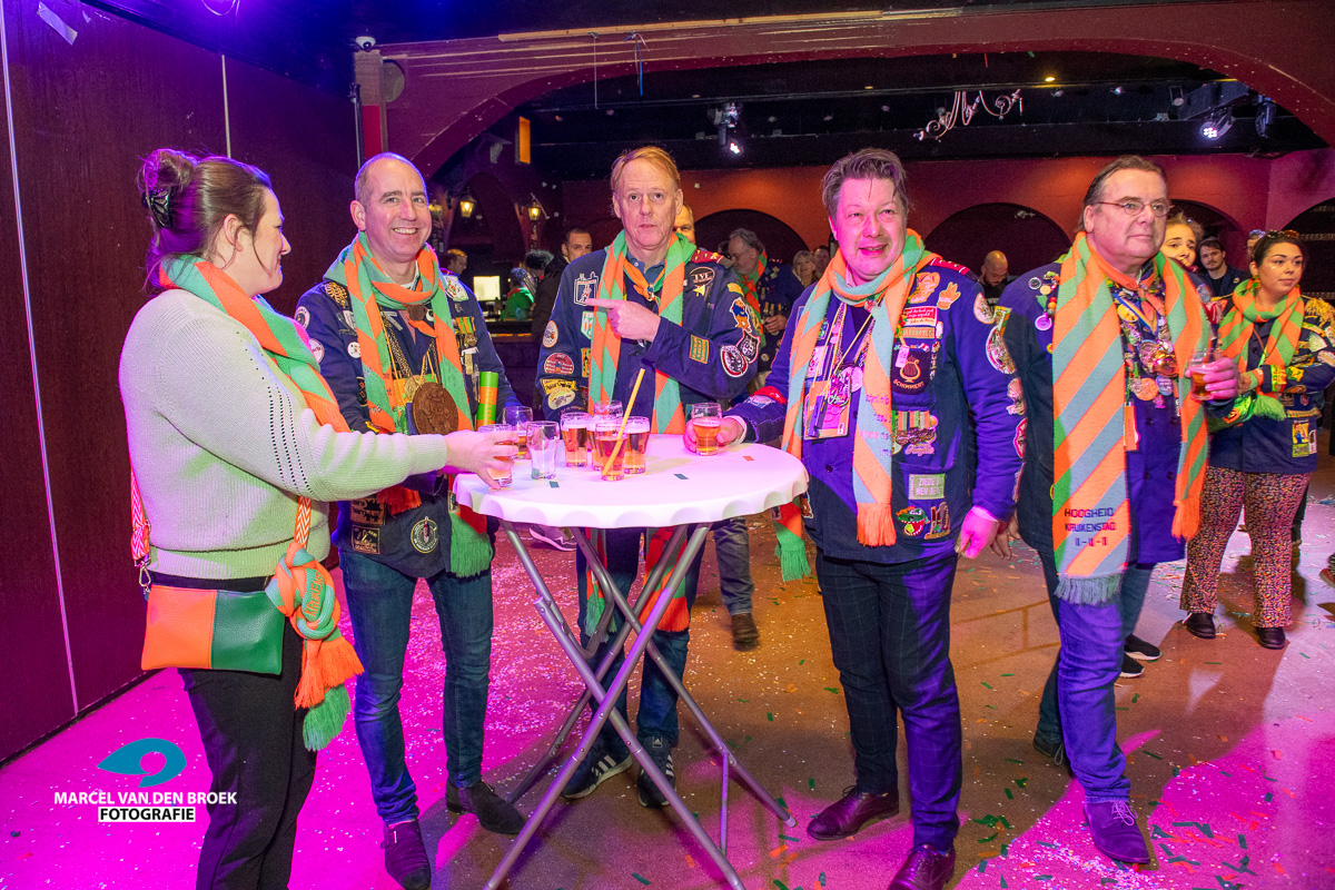 Kruikenstad.nl jubilea DSC 5507 015