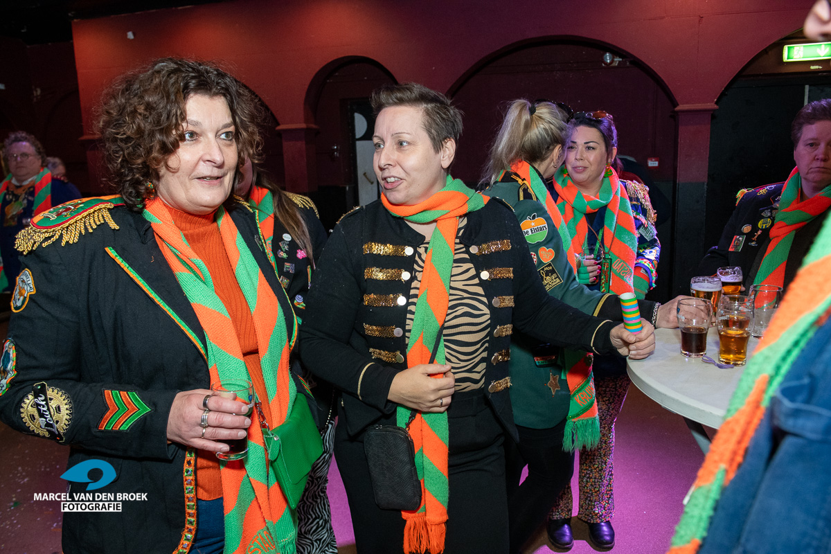 Kruikenstad.nl jubilea DSC 5509 017