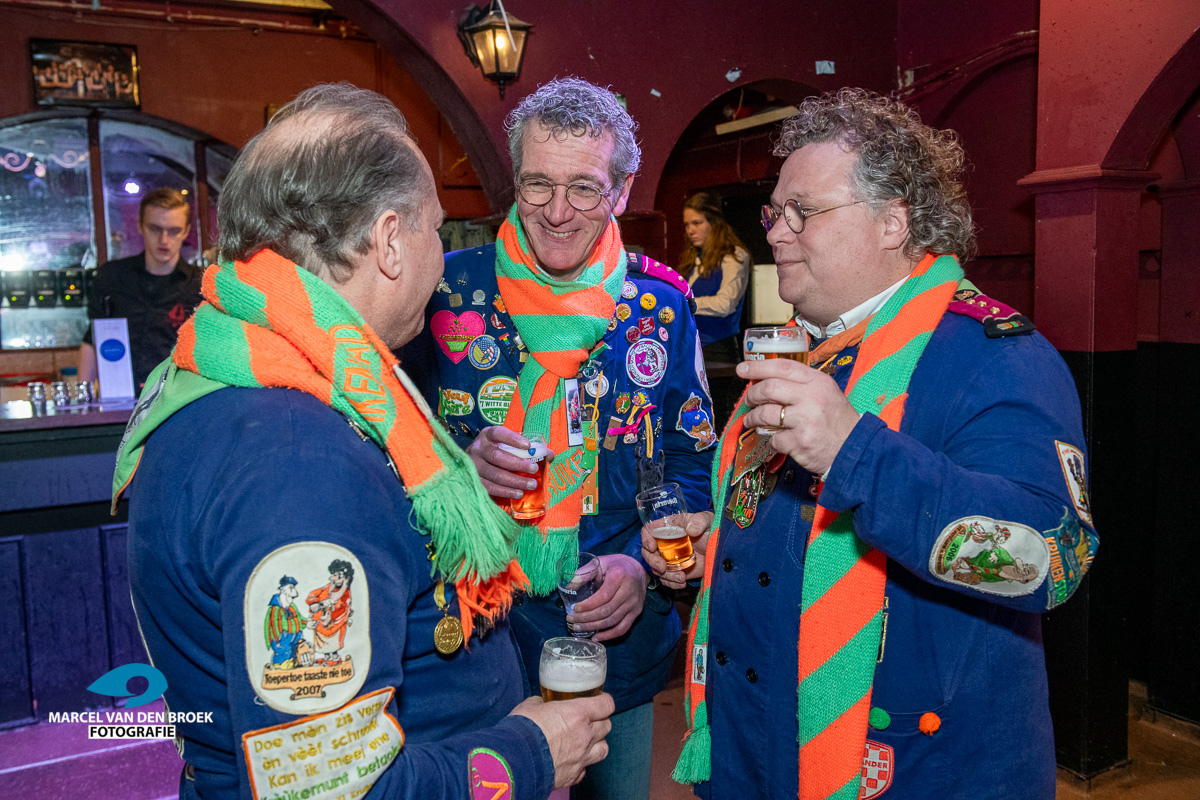 Kruikenstad.nl jubilea DSC 5510 018