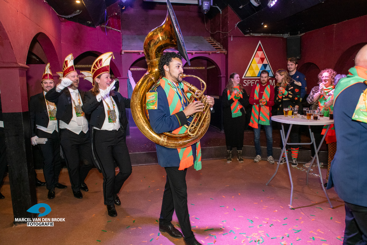 Kruikenstad.nl jubilea DSC 5529 036