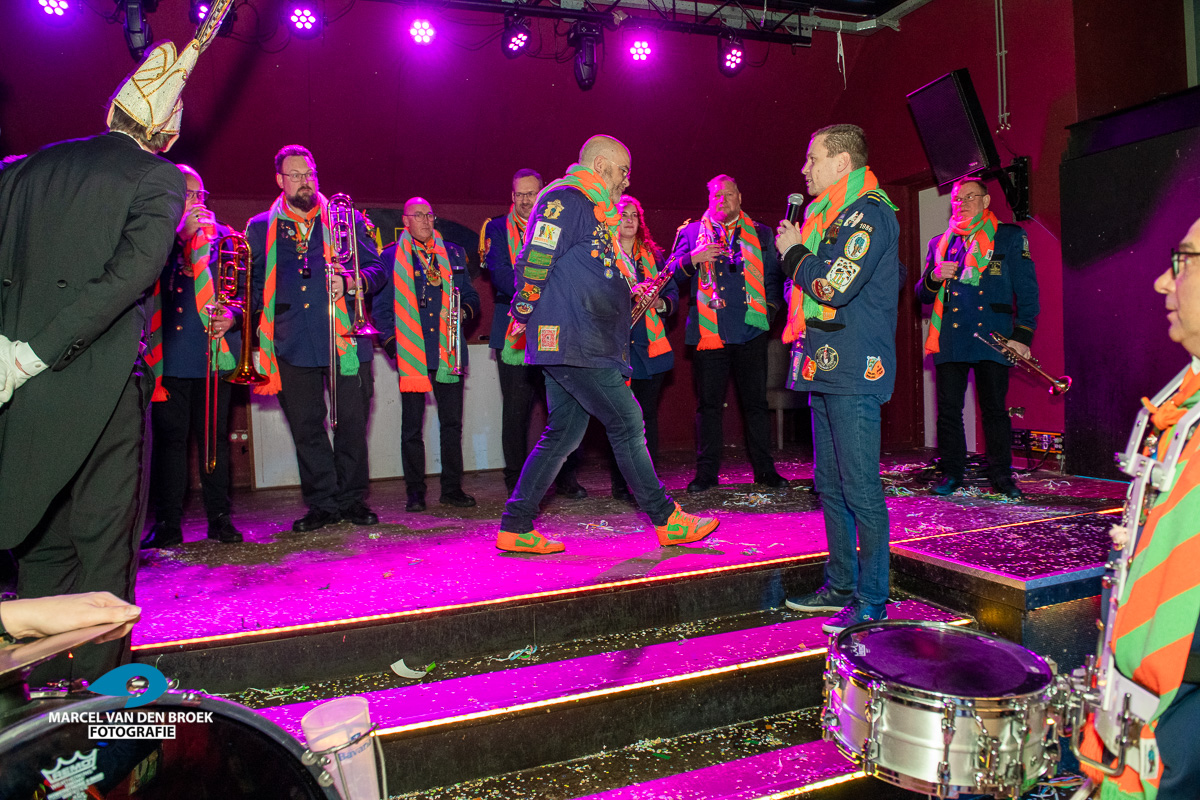 Kruikenstad.nl jubilea DSC 5549 053