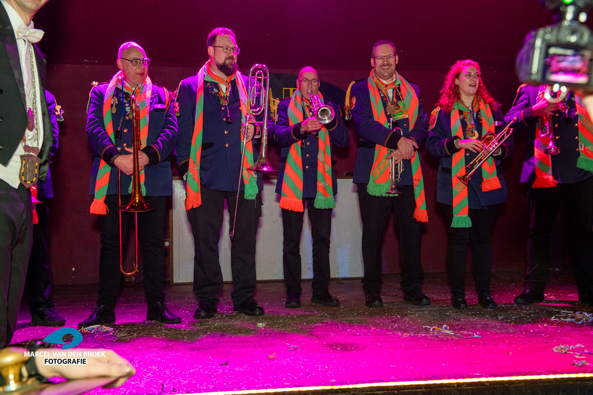 Kruikenstad.nl jubilea DSC 5550 054