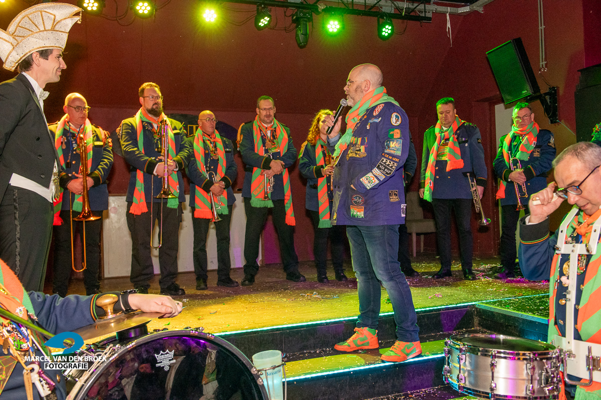 Kruikenstad.nl jubilea DSC 5556 060