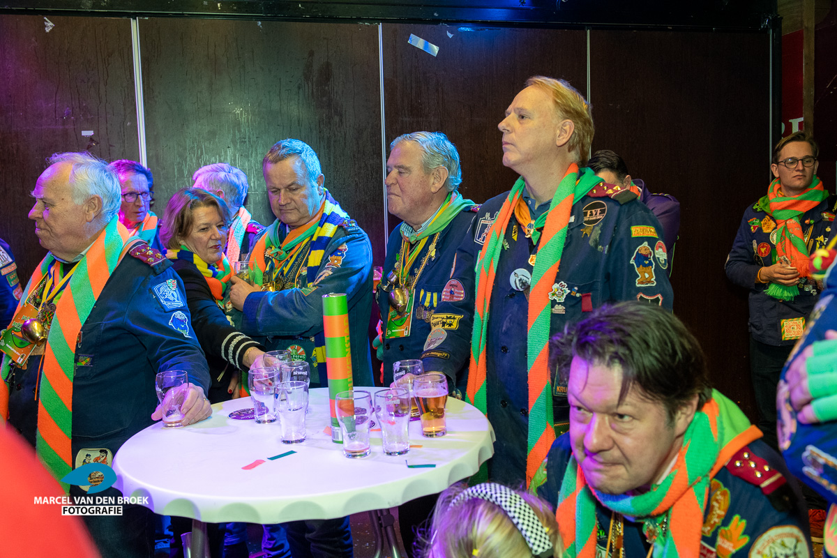 Kruikenstad.nl jubilea DSC 5557 061