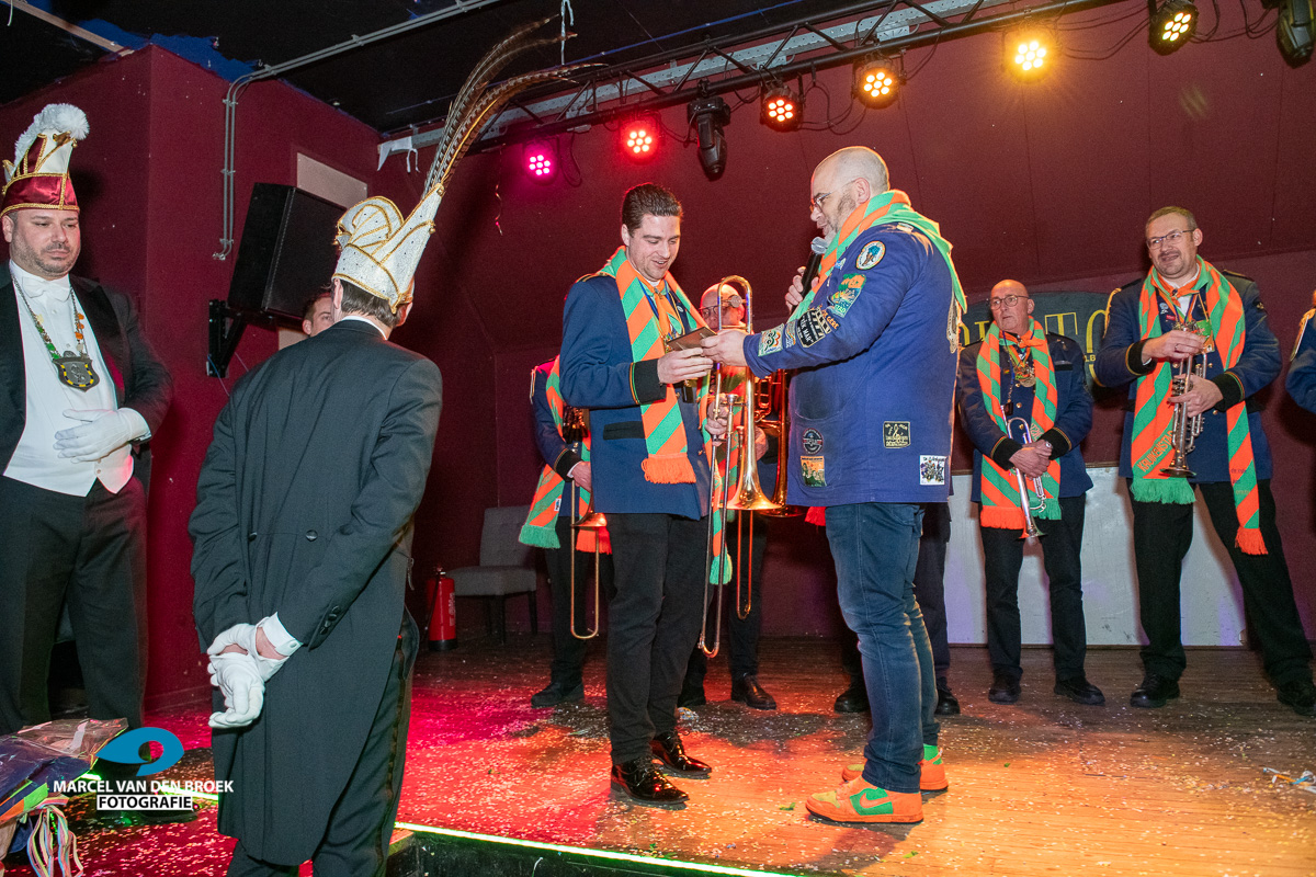 Kruikenstad.nl jubilea DSC 5559 063