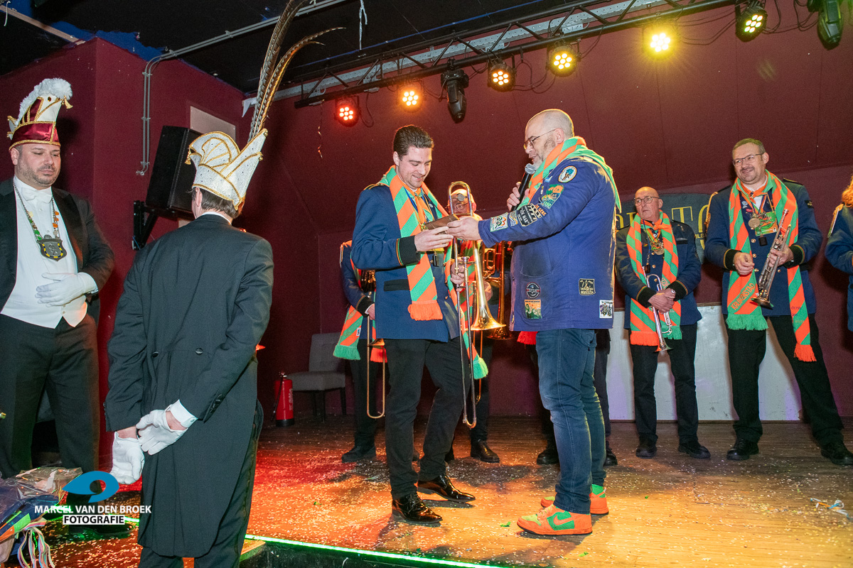 Kruikenstad.nl jubilea DSC 5560 064
