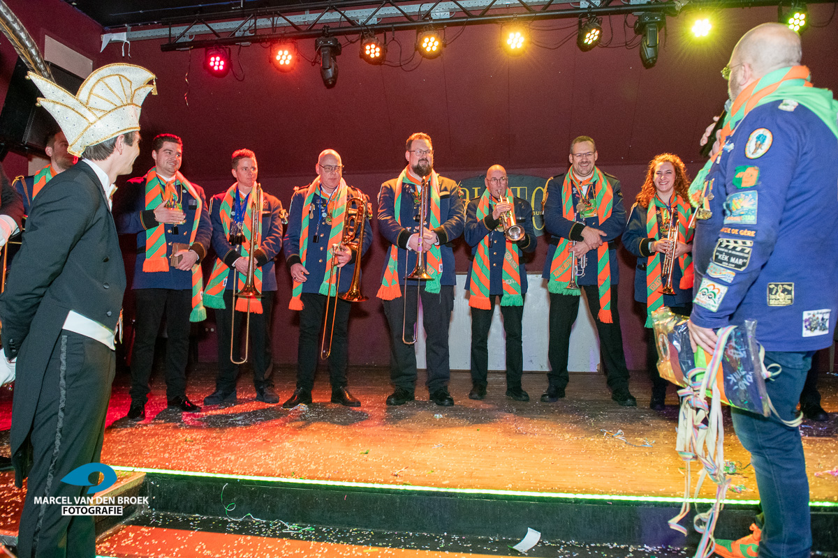 Kruikenstad.nl jubilea DSC 5561 065