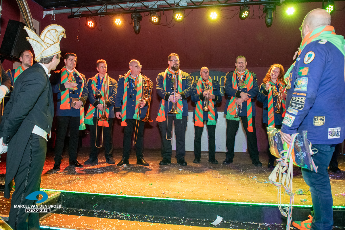 Kruikenstad.nl jubilea DSC 5562 066
