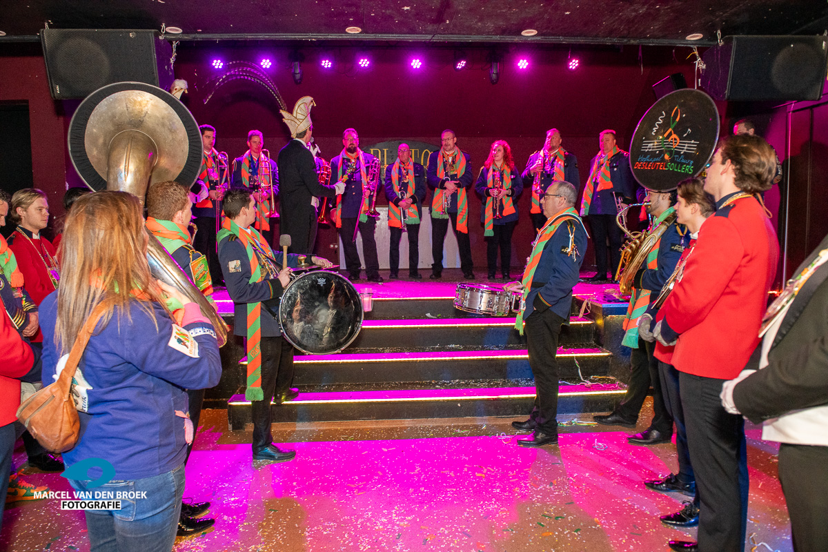 Kruikenstad.nl jubilea DSC 5566 070