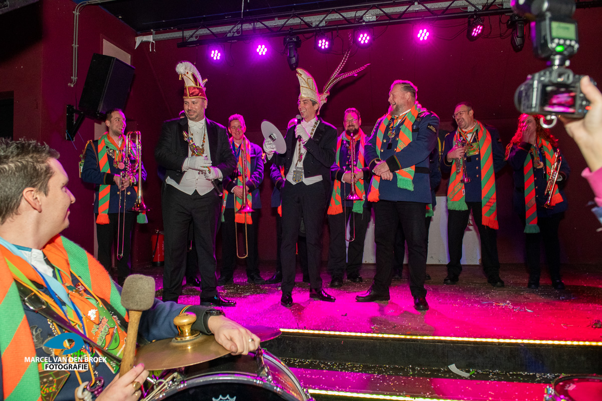 Kruikenstad.nl jubilea DSC 5567 071