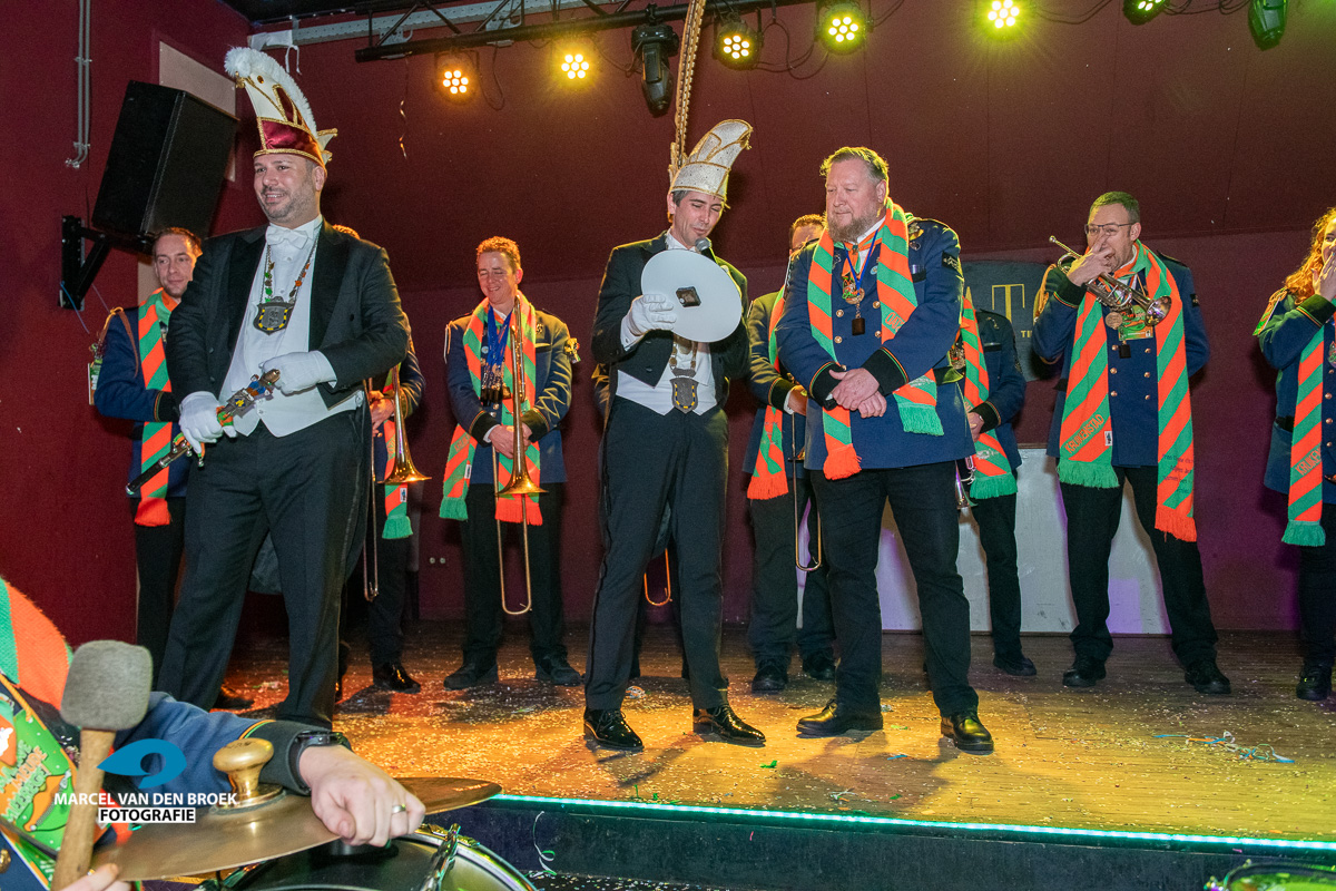 Kruikenstad.nl jubilea DSC 5568 072