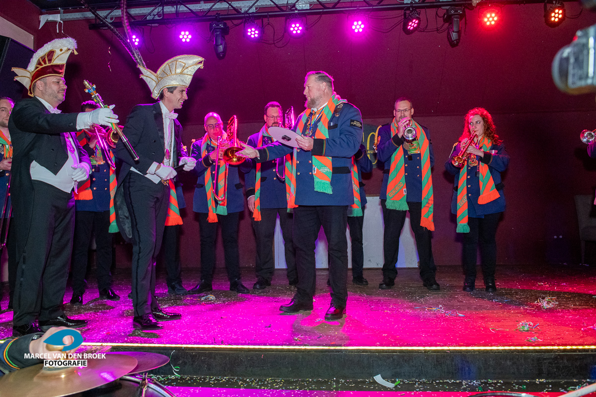 Kruikenstad.nl jubilea DSC 5569 073