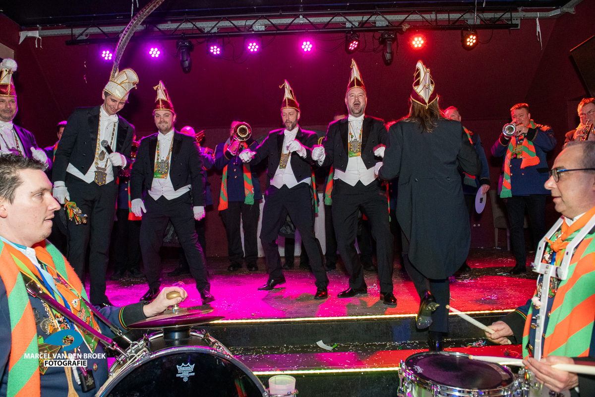 Kruikenstad.nl jubilea DSC 5573 075
