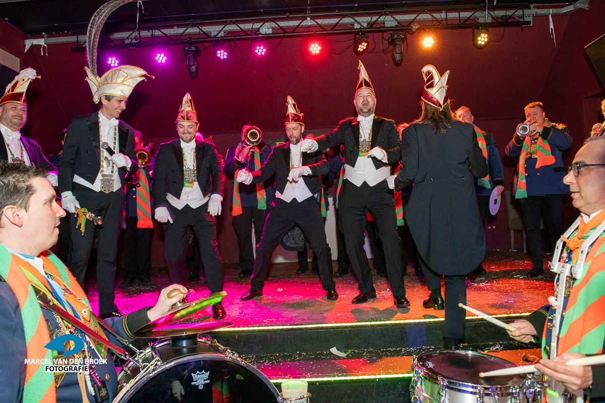 Kruikenstad.nl jubilea DSC 5574 076