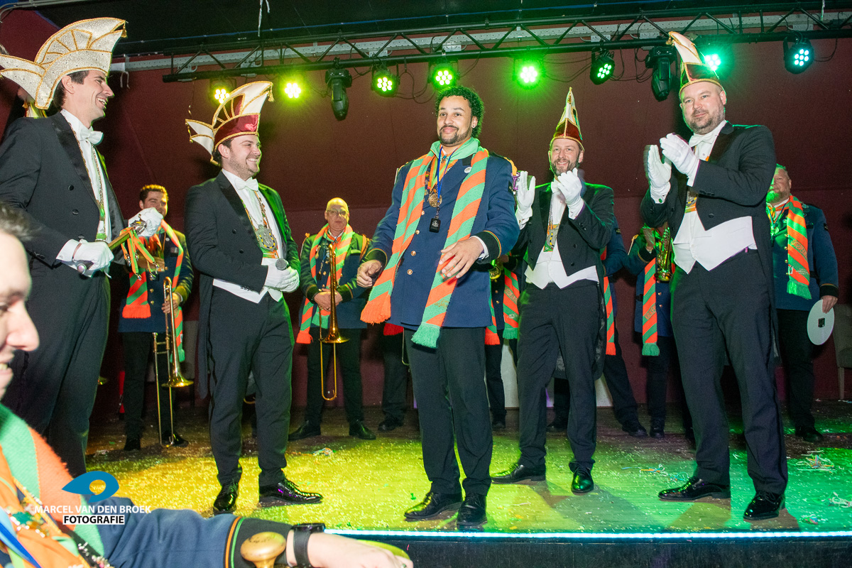 Kruikenstad.nl jubilea DSC 5575 077