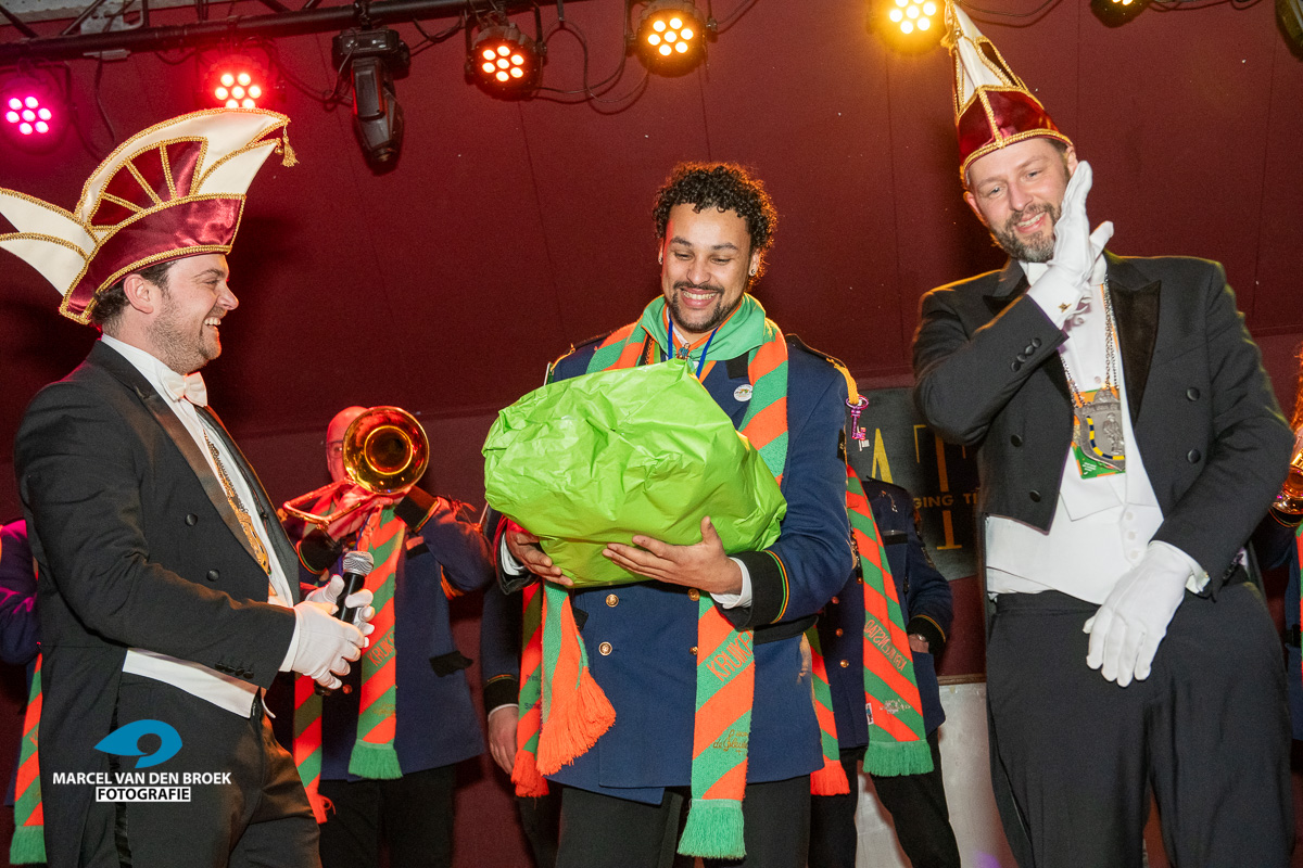 Kruikenstad.nl jubilea DSC 5578 080