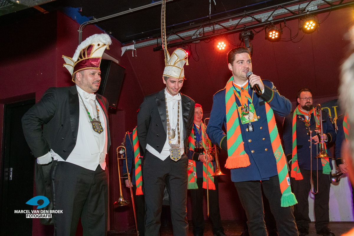 Kruikenstad.nl jubilea DSC 5592 090