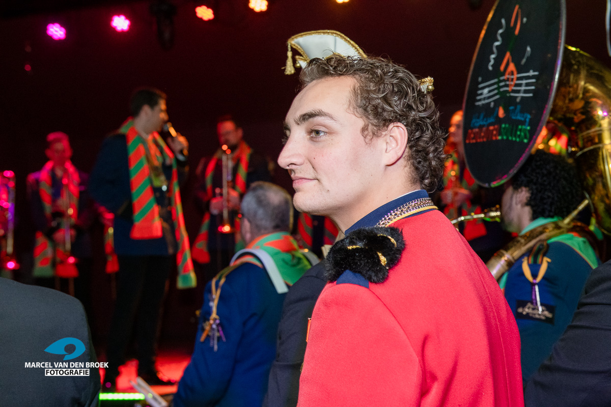 Kruikenstad.nl jubilea DSC 5598 095
