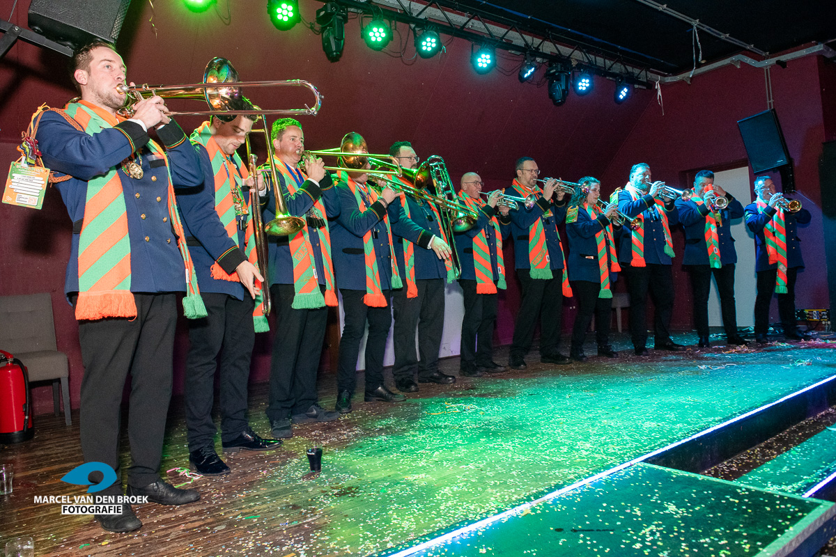 Kruikenstad.nl jubilea DSC 5619 108