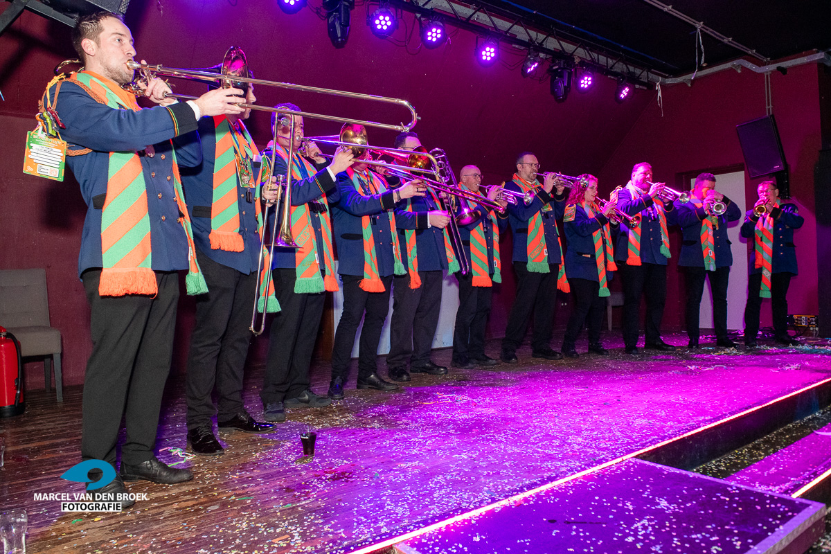 Kruikenstad.nl jubilea DSC 5620 109