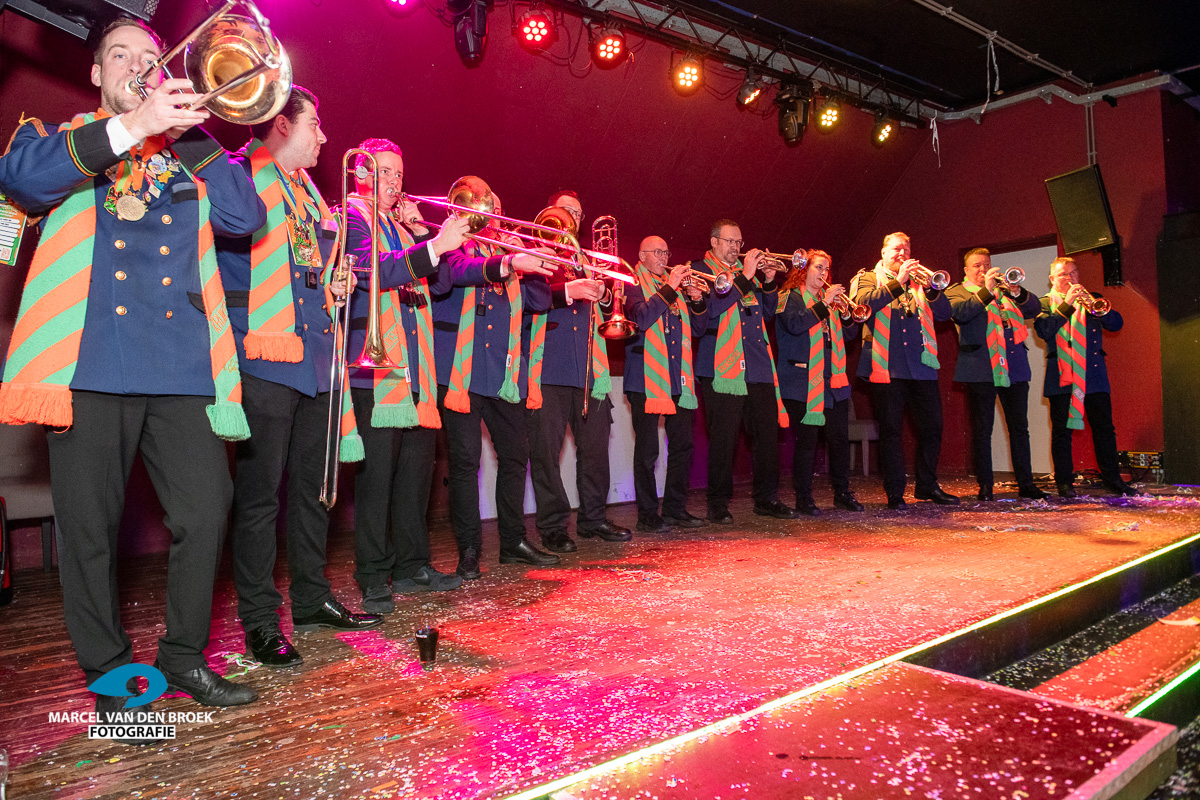 Kruikenstad.nl jubilea DSC 5621 110