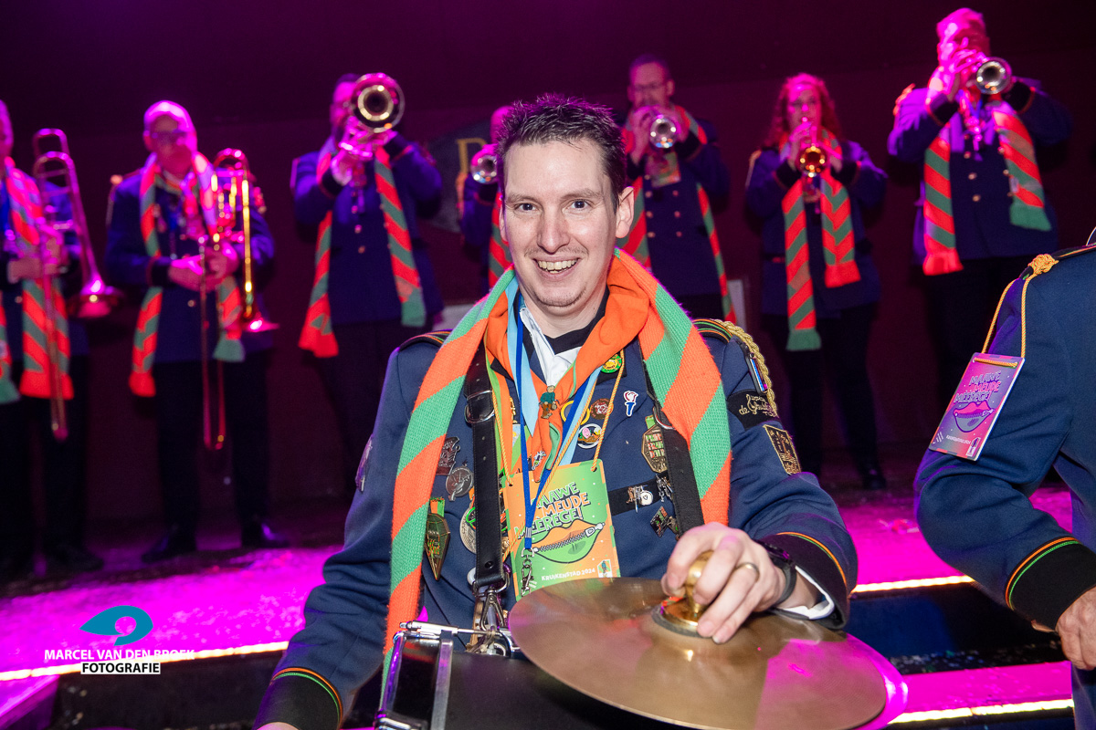 Kruikenstad.nl jubilea DSC 5625 114