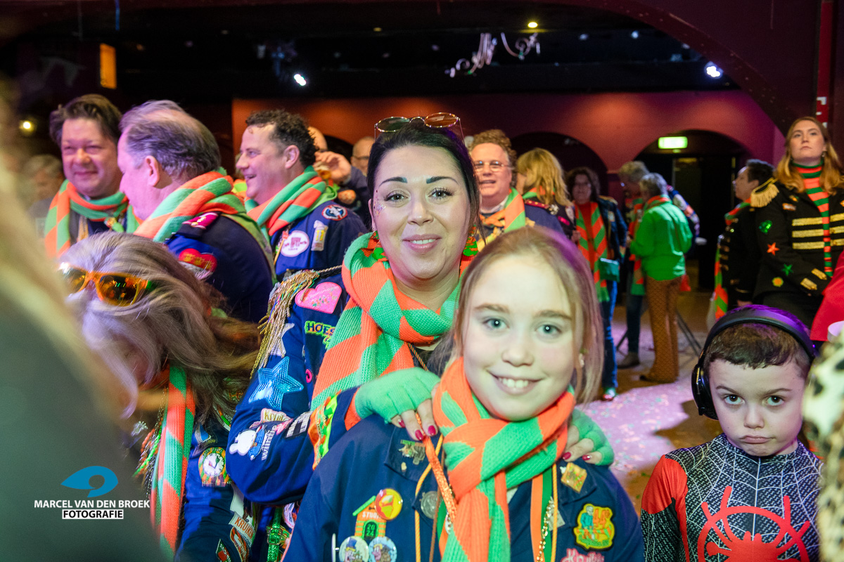 Kruikenstad.nl jubilea DSC 5630 119