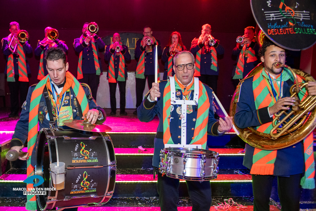 Kruikenstad.nl jubilea DSC 5631 120