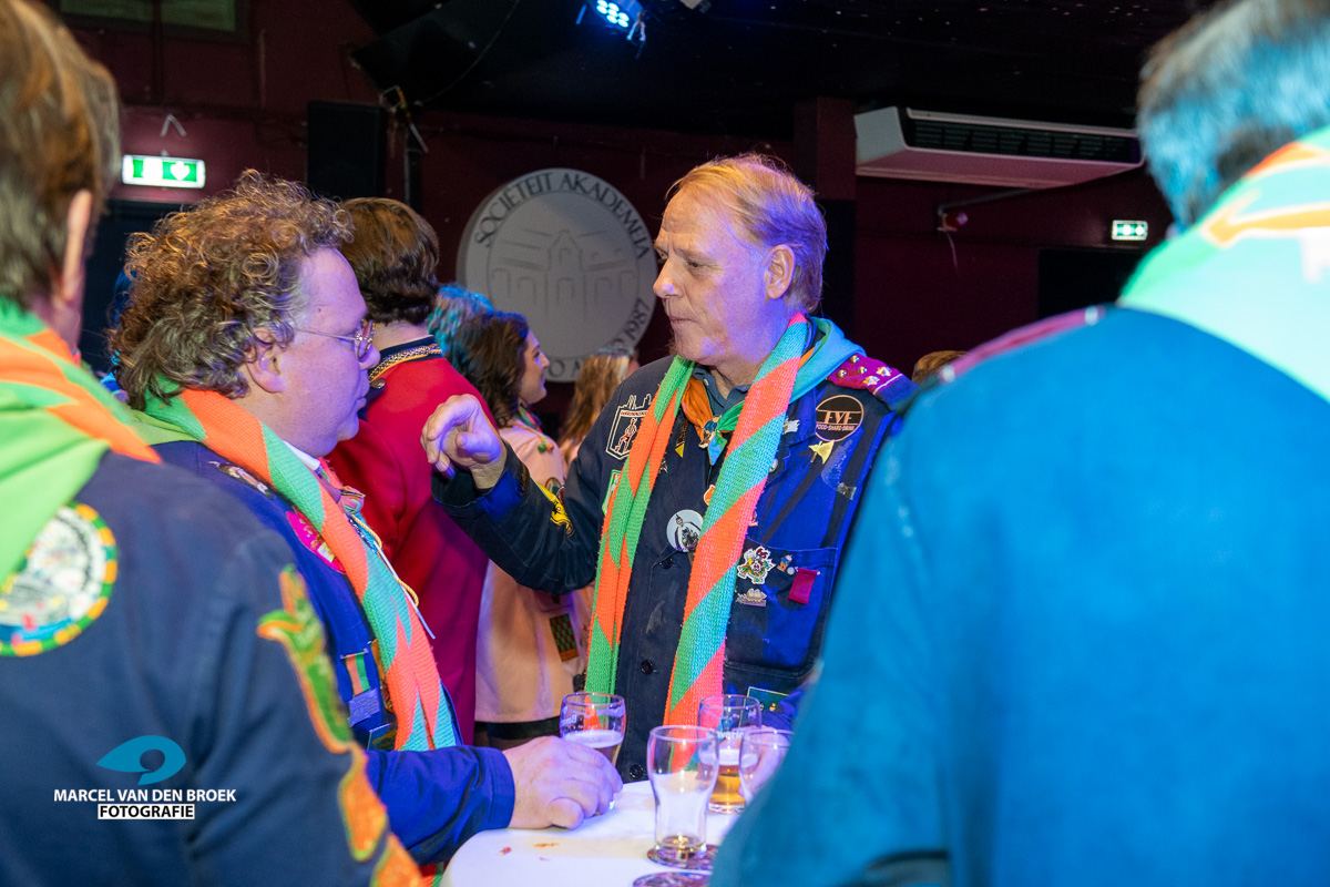Kruikenstad.nl jubilea DSC 5636 125