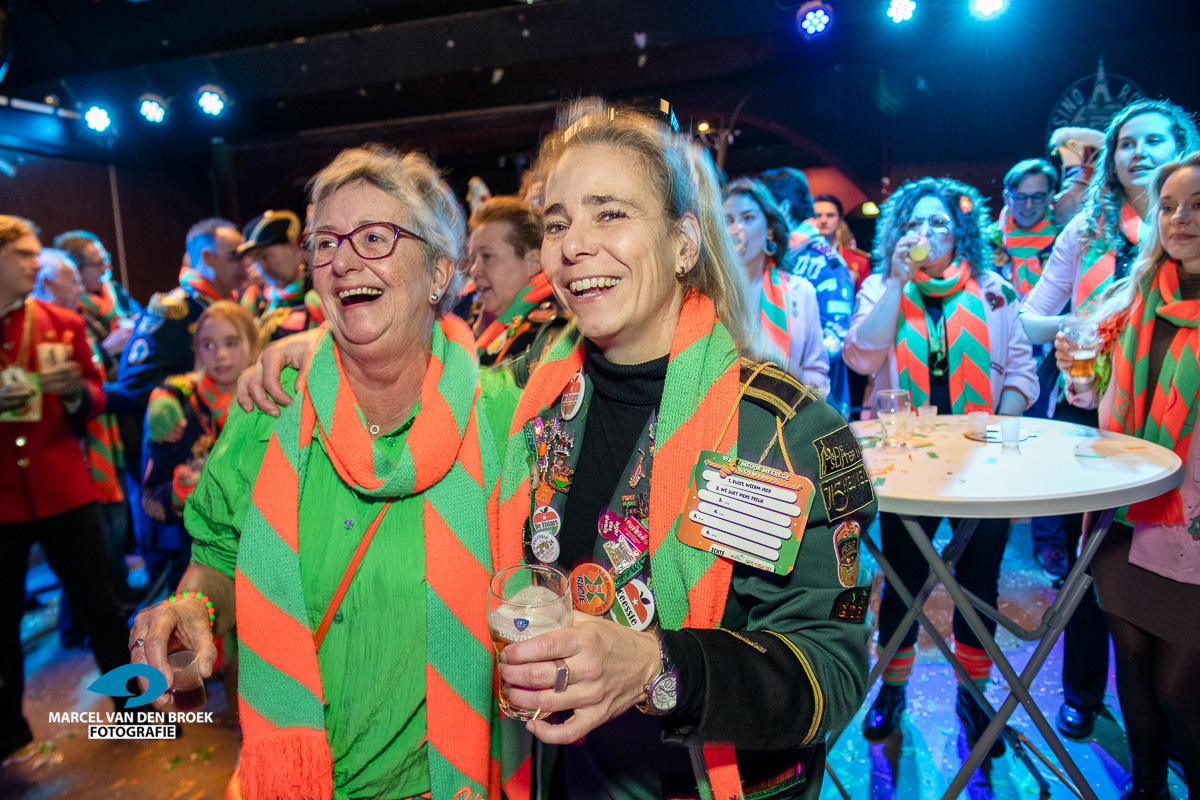 Kruikenstad.nl jubilea DSC 5647 133